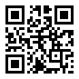 qrcode laseyne